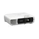 2. EPSON EB-FH08 V11HB54040 LCD projector, FHD, 3600 ANSI 16000:1