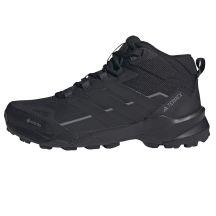 Adidas Terrex Skychaser AX5 MID GTX JQ2207 shoes