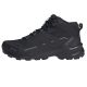 Adidas Terrex Skychaser AX5 MID GTX JQ2207 shoes