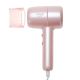 4. ADLER AD 2279p pink hair dryer