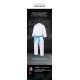 5. Kimono for karate School WKF | MOOTO