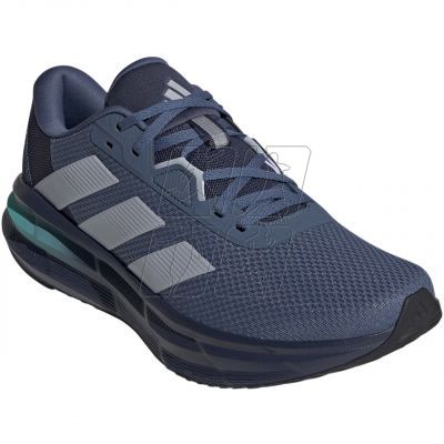 2. Adidas Galaxy 7 M Running Shoes ID8752