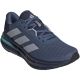 2. Adidas Galaxy 7 M ID8752 running shoes