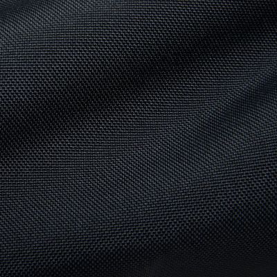 8. Nike Utility Power 2.0 Bag Black HF0654 010