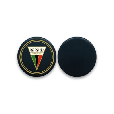 5. Mini Sportrebel Custom SREBKRMIN puck