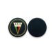 5. Mini Sportrebel Custom SREBKRMIN puck