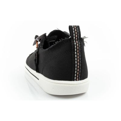 5. Skechers women's sports shoes B.Cute 2.0 BOBS sneakers white