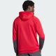 2. Adidas Liverpool FC Training Hoody KB1464