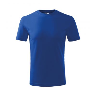 3. Malfini Classic New Jr T-shirt MLI-13505