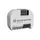 Grenton Roller shutter module (1 output) Grenton / 1-wire / digital inputs (2 inputs) / flush-mounted / TF-Bus