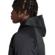 6. Adidas Tiro 25 Essentials Winterized Trainig M JN9466 sweatshirt