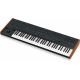 6. Behringer UB-Xa - analog 16-voice polyphonic synthesizer