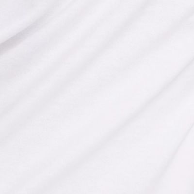 8. New Balance Sport Jersey Logo T-Shirt W WT43582WT