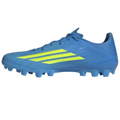 2. Adidas F50 League 2G/3G AG JQ1485 shoes