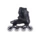 2. Freestyle skates SEBA FR1 90 SKKFR190-BK