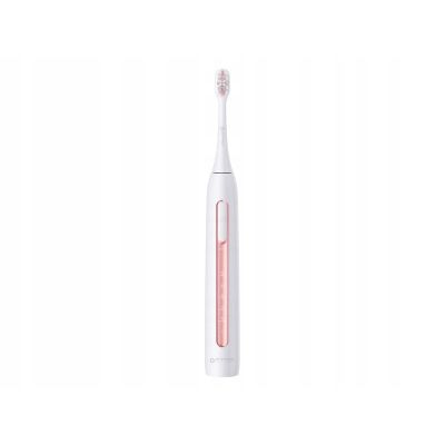 ORO-SMILE PINK sonic toothbrush