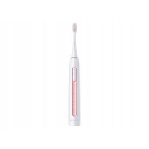 ORO-SMILE PINK sonic toothbrush