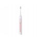 ORO-SMILE PINK sonic toothbrush