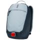 12. Thule EnRoute TEBP5112 - Soft Blue/Darkest Blue Backpack Hiking Backpack Blue Nylon
