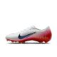 2. Nike Zoom Vapor 16 Academy FG/MG LV8 HJ7332-600 shoes