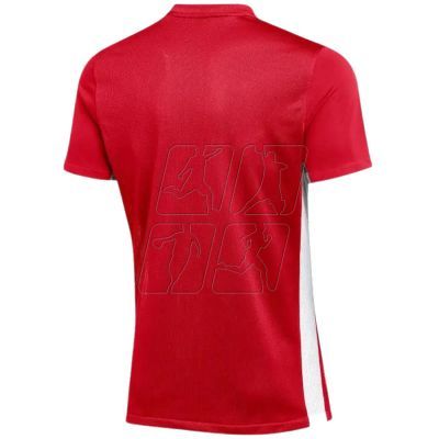 3. Nike Dri-FIT Challenge Jersey VM FD7412-657