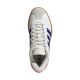 4. Adidas VL Court Bold W shoes JQ5643