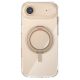 2. Uniq Swivix Rotating Kickstand 360 Case for iPhone Air - Gold