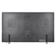 22. Samsung QE65LS03HA 165.1 cm (65") 4K Ultra HD Smart TV Wi-Fi Black