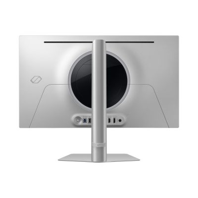 20. OLED monitor 27" S27DG610SU/LS27DG610SUXEN Samsung