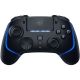11. Razer Wolverine V2 Pro Black Gamepad Analog/Digital PC, PlayStation 5