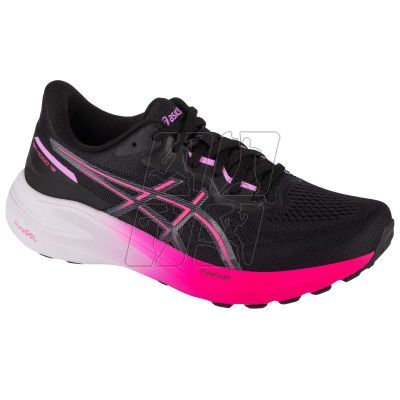 Asics GT-1000 13 W shoes 1012B663-005 