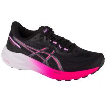 Asics GT-1000 13 W shoes 1012B663-005 