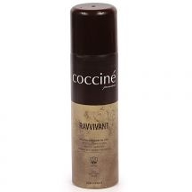 Coccine renovator paint for suede and nubuck DA0232A