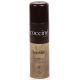 Coccine renovator paint for suede and nubuck DA0232A