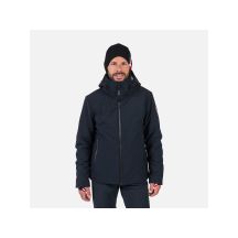 Rossignol Cieloalto Jkt Jacket Black