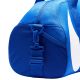6. Nike Gym Club Kids Bag Blue and White DR6100 480