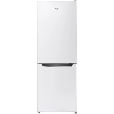 5. AMICA FK2425.4UNT(E) fridge-freezer