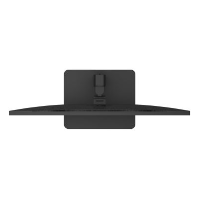 8. LCD monitor 32" VA 4K 32U720A-B LG