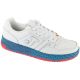 Joma C.Attica Men Superman 2562 CATTIW2562 White 39