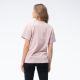 11. Women's T-shirt with short sleeves LADY AMELI