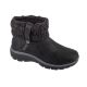 Skechers Easy Going – Cozy Weather 2 168033-BLK Black 36