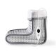 9. Nedis PEFW110CGY Foot Warmer