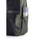 24. XD DESIGN ANTI-THEFT BACKPACK BOBBY EXPLORE NAVY P/N: P705.915