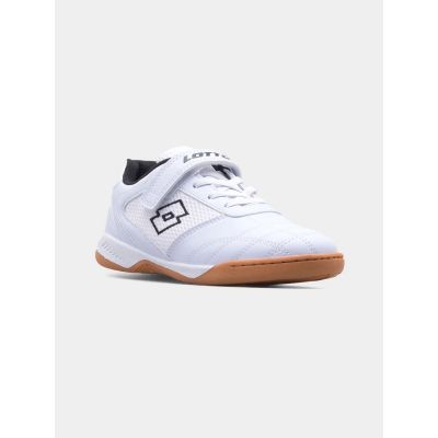 12. Lotto Whizzer T 2600120T Jr-1011 indoor shoes