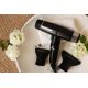 52. GA.MA PH6030.BK Hair Dryer 1500 W Black