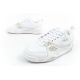 23. Fila Casim M FFM021413204 shoes