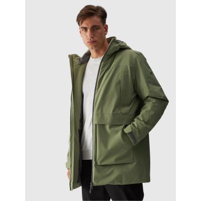 15. 4F M 4FWAW24TTJAM563-43S jacket