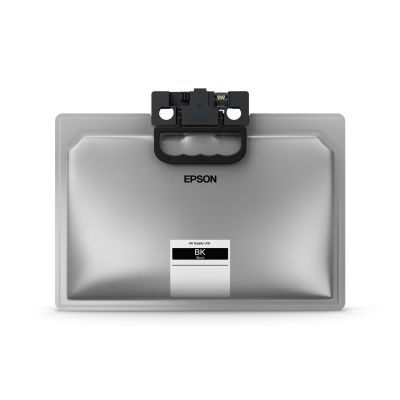 Inks for Epson Wf-M52Xx/57Xx series printers
