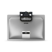Inks for Epson Wf-M52Xx/57Xx series printers