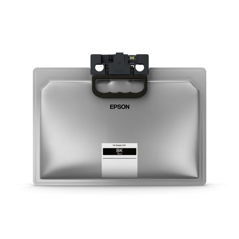 Inks for Epson Wf-M52Xx/57Xx series printers